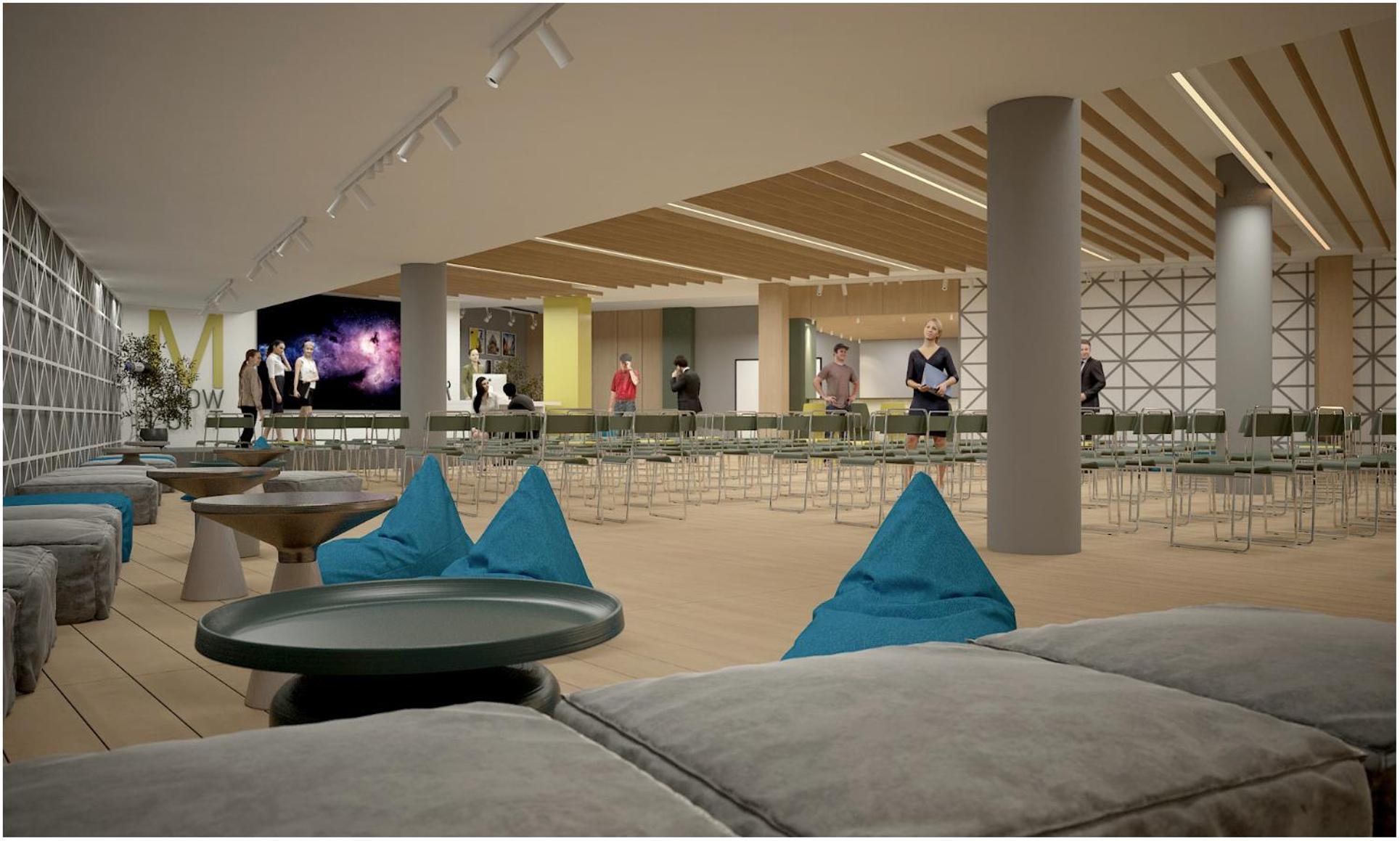 Hotel Marvel All Inclusive - Fully Renovated Free Beach Access サニービーチ エクステリア 写真