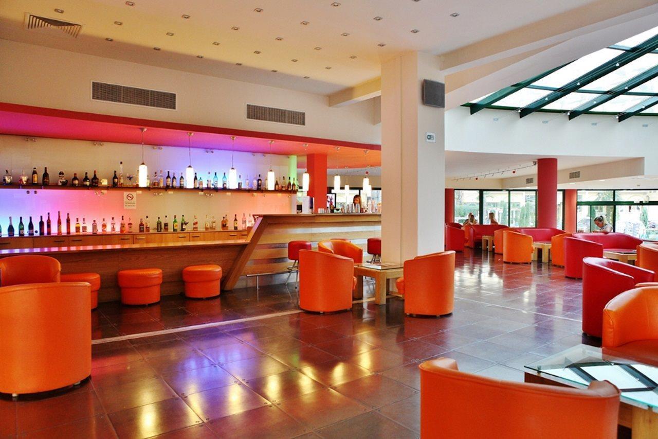 Hotel Marvel All Inclusive - Fully Renovated Free Beach Access サニービーチ エクステリア 写真