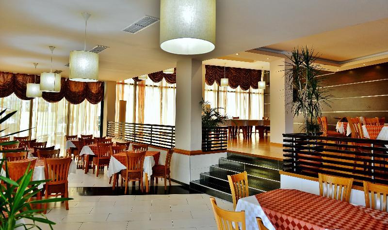 Hotel Marvel All Inclusive - Fully Renovated Free Beach Access サニービーチ エクステリア 写真